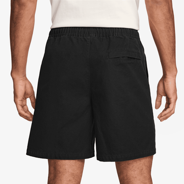 JORDAN ESSENTIALS M WOVEN SHORTS