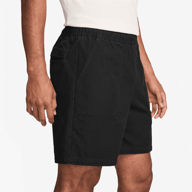 JORDAN ESSENTIALS M WOVEN SHORTS