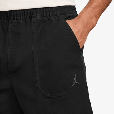 JORDAN ESSENTIALS M WOVEN SHORTS