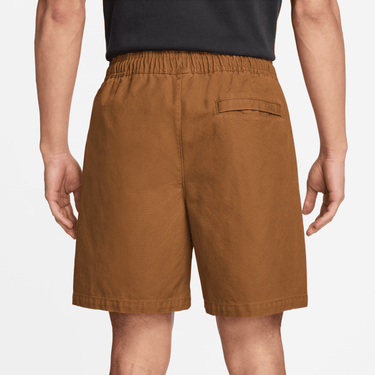 JORDAN ESSENTIALS MEN'S WOVEN SHORTS