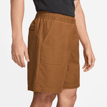 JORDAN ESSENTIALS MEN'S WOVEN SHORTS