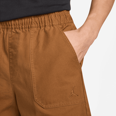 JORDAN ESSENTIALS MEN'S WOVEN SHORTS