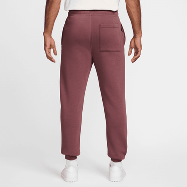 JORDAN BROOKLYN FLEECE MEN'S PANTS