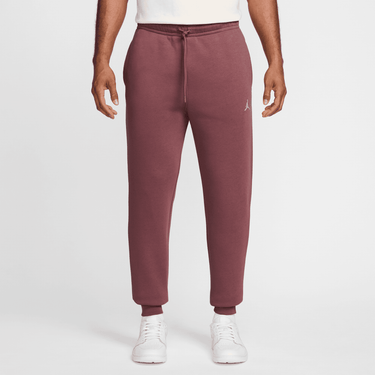 JORDAN BROOKLYN FLEECE MEN'S PANTS