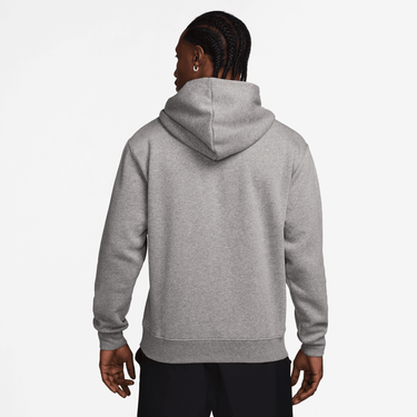 JORDAN BROOKLYN FLEECE MEN'S PULLOVER HOODIE