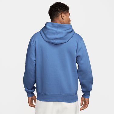 JORDAN BROOKLYN FLEECE MEN'S PULLOVER HOODIE