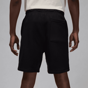 JORDAN BROOKLYN FLEECE MEN'S SHORTS