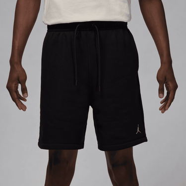 JORDAN BROOKLYN FLEECE MEN'S SHORTS