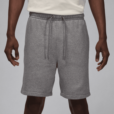 JORDAN BROOKLYN FLEECE MEN'S SHORTS