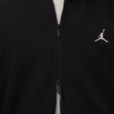 JORDAN BROOKLYN FLEECE MEN'S FULL-ZIP HOODIE