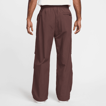 JORDAN ESSENTIALS MEN'S WOVEN PANTS