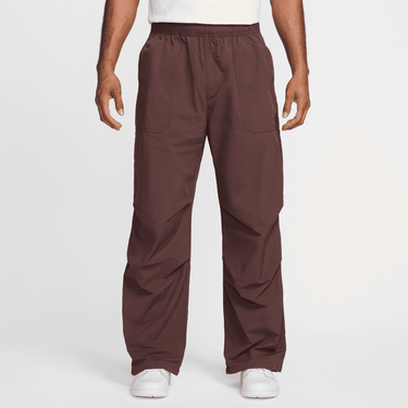 JORDAN ESSENTIALS MEN'S WOVEN PANTS