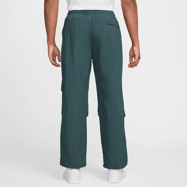 JORDAN ESSENTIALS MEN'S WOVEN PANTS