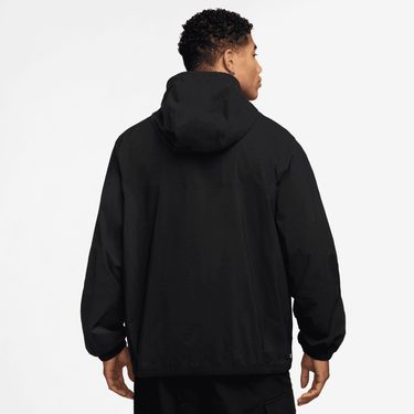 NIKE SB ANORAK SKATE JACKET