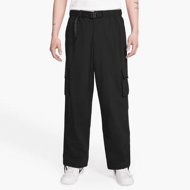 AS U NK SB DF KEARNY CARGO PANTS