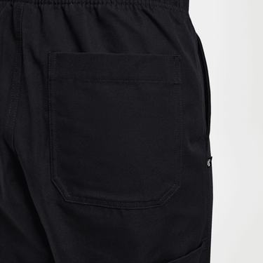 NIKE SB DOUBLE-KNEE TWILL SKATE PANTS