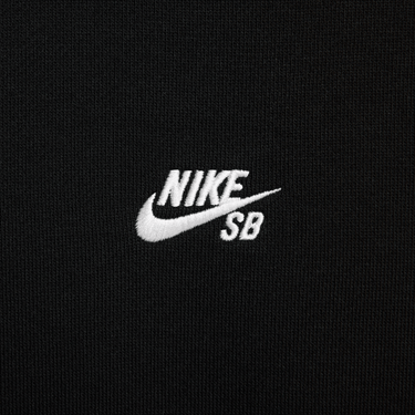 NIKE SB FLEECE SKATE CREW