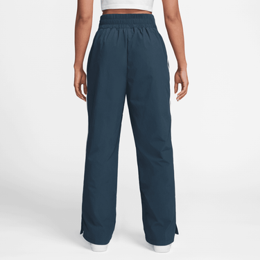 AS WOMEN'S NSW COLLECTION ASYM TROUSER O