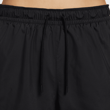 NIKE SPORTSWEAR CLASSIC WOVENS WOMENS MID-RISE SHORTS