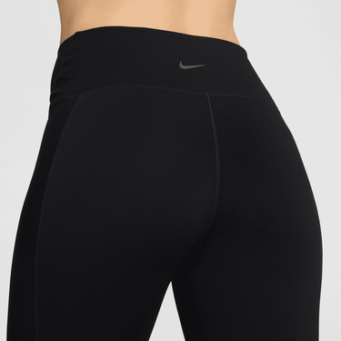 NIKE ONE WRAP WOMEN'S HIGH-WAISTED 7/8 LEGGINGS