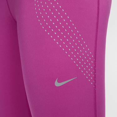 NIKE PRO SCULPT WOMEN'S HIGH-WAISTED 7/8 LEGGINGS