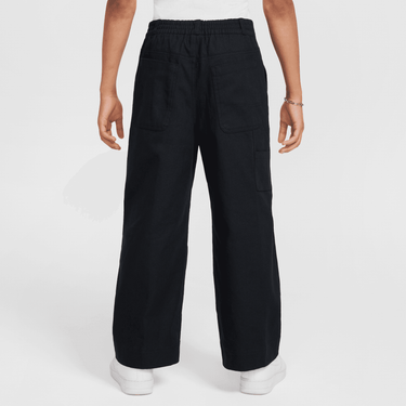 NIKE SPORTSWEAR METRO GROUND BIG KIDS' CARPENTER PANTS