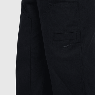 NIKE SPORTSWEAR METRO GROUND BIG KIDS' CARPENTER PANTS