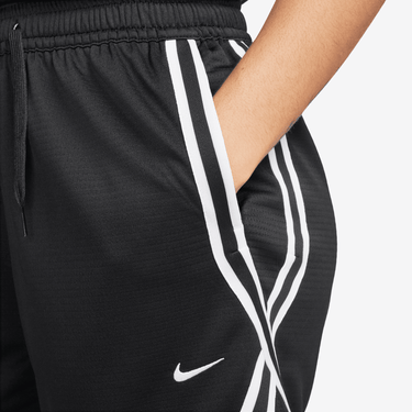 NIKE CROSSOVER WOMEN'S DRI-FIT 5" BASKETBALL SHORTS