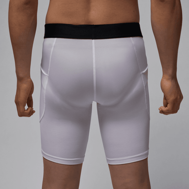 JORDAN SPORT MEN'S DRI-FIT SHORTS