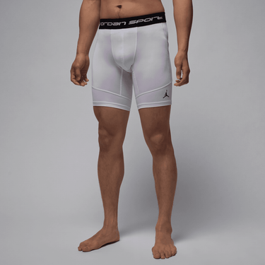 JORDAN SPORT MEN'S DRI-FIT SHORTS