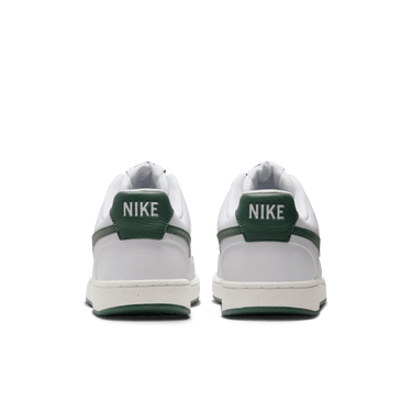 NIKE COURT VISION LOW NEXT NATURE WOMEN'S SHOES