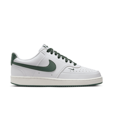 NIKE COURT VISION LOW NEXT NATURE WOMEN'S SHOES