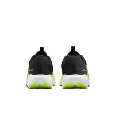 NIKE SONIC FLY BIG KIDS' RUNNING SHOES