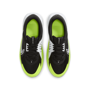 NIKE SONIC FLY BIG KIDS' RUNNING SHOES