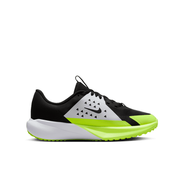 NIKE SONIC FLY BIG KIDS' RUNNING SHOES