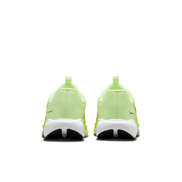 NIKE SONIC FLY BIG KIDS' RUNNING SHOES