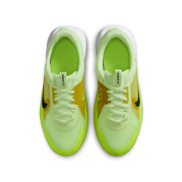 NIKE SONIC FLY BIG KIDS' RUNNING SHOES