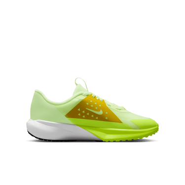NIKE SONIC FLY BIG KIDS' RUNNING SHOES