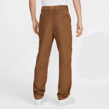 NIKE CLUB MEN'S CORDUROY CHINO PANTS