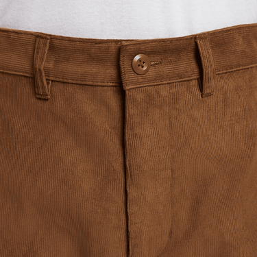 NIKE CLUB MEN'S CORDUROY CHINO PANTS