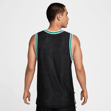 GIANNIS MENS DRI-FIT DNA BASKETBALL JERSEY