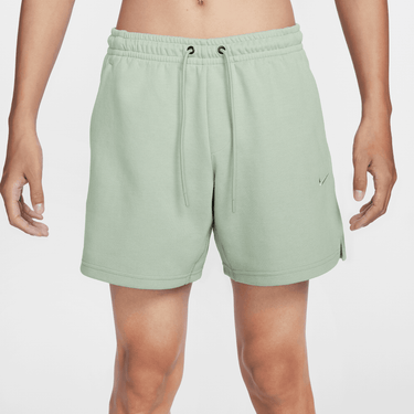 NIKE PRIMARY MEN'S 7" DRI-FIT UV UNLINED VERSATILE SHORTS