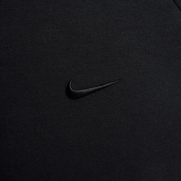 NIKE PRIMARY MEN'S DRI-FIT UV PULLOVER VERSATILE HOODIE