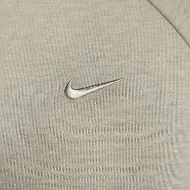 NIKE PRIMARY FLEECE MEN'S DRI-FIT UV PULLOVER PERFORMANCE HOODIE