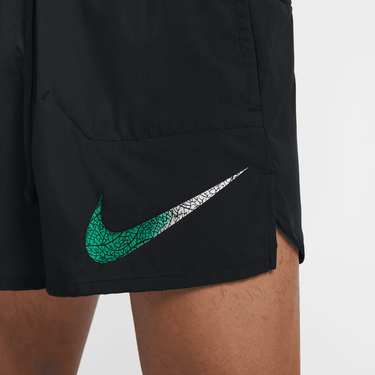 NIKE STRIDE "KIPCHOGE" MEN'S DRI-FIT 5" BRIEF-LINED RUNNING SHORTS