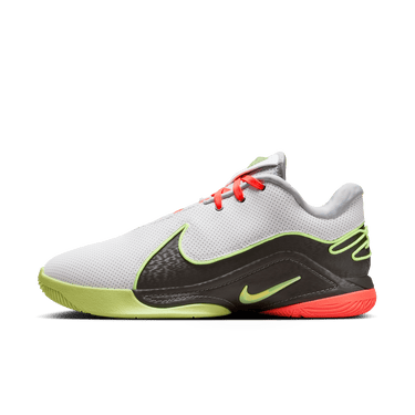 Basketball shoes store philippines best sale