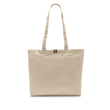 NIKE HERITAGE 2.0 TOTE BAG (22L)