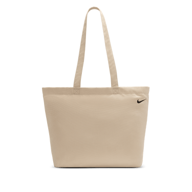 NIKE HERITAGE 2.0 TOTE BAG (22L)