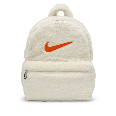 Big nike bookbags sales