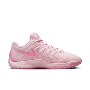 KD17 "AUNT PEARL" EP BASKETBALL SHOES